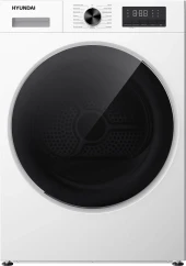 Стиральная машина Beko WRE6512ZAW класс: A загр.фронтальная макс.:6кг белый