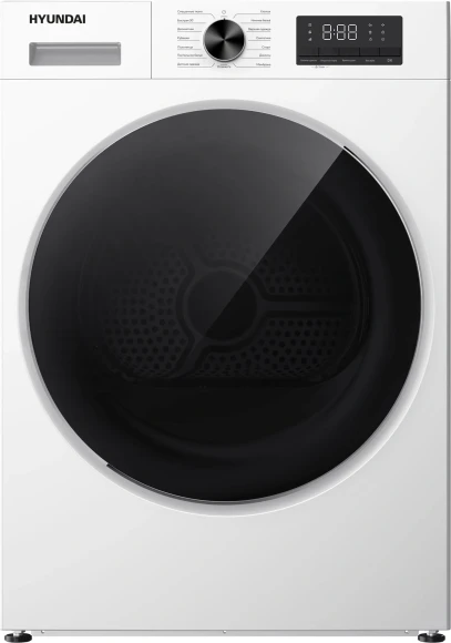Стиральная машина Beko WRE6512ZAW класс: A загр.фронтальная макс.:6кг белый