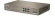 Коммутатор IP-Com G3310F (L2) 8x1Гбит/с 2xКомбо(1000BASE-T/SFP) 2SFP управляемый