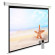 Экран Cactus 102" 138x220см MotoExpert CS-PSME-220x138-WT 16:10 настенно-потолочный рулонный белый (моторизованный привод)