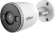 Камера видеонаблюдения IP Dahua DH-IPC-F5DP-IL-0280B Wi-Fi 2.8-2.8мм цв. корп.:белый (DH-F5D-IL)