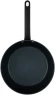 Сковорода Rondell Evolution-R RDA-798 круглая 28см покрытие: Evolution ручка несъемная (без крышки) графитовый