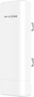 Точка доступа IP-Com CPE13 AC900 10/100/1000BASE-TX/Wi-Fi белый