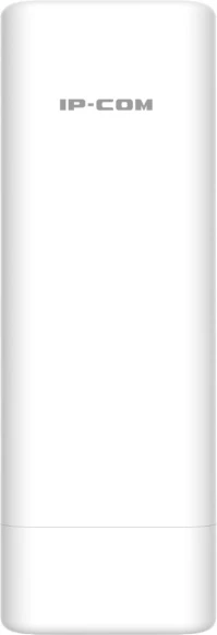 Точка доступа IP-Com CPE13 AC900 10/100/1000BASE-TX/Wi-Fi белый