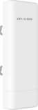 Точка доступа IP-Com CPE13 AC900 10/100/1000BASE-TX/Wi-Fi белый