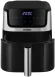 Морозильный ларь Gorenje FHC2516W5 белый 150Вт