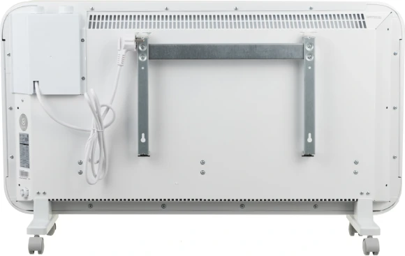 Конвектор Royal Clima Sorento Meccanico REC-S2000M 2000Вт белый Конвектор Royal Clima Sorento Meccanico REC-S2000M 2000Вт белый