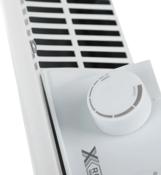 Конвектор Royal Clima Sorento Meccanico REC-S2000M 2000Вт белый Конвектор Royal Clima Sorento Meccanico REC-S2000M 2000Вт белый