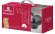 Ковш Rondell Walzer RDA-764 1.3л. d=16см (с крышкой) черный Ковш Rondell Walzer RDA-764 1.3л. d=16см (с крышкой) черный