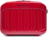 Телевизор LED Samsung 50" UE50U8000FUXRU черный 4K Ultra HD 60Hz DVB-T2 DVB-C DVB-S2 USB WiFi Smart TV Телевизор LED Samsung 50" UE50U8000FUXRU черный 4K Ultra HD 60Hz DVB-T2 DVB-C DVB-S2 USB WiFi Smart TV