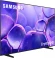 Телевизор LED Samsung 50" UE50U8000FUXRU черный 4K Ultra HD 60Hz DVB-T2 DVB-C DVB-S2 USB WiFi Smart TV Телевизор LED Samsung 50" UE50U8000FUXRU черный 4K Ultra HD 60Hz DVB-T2 DVB-C DVB-S2 USB WiFi Smart TV