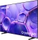 Телевизор LED Samsung 50" UE50U8000FUXRU черный 4K Ultra HD 60Hz DVB-T2 DVB-C DVB-S2 USB WiFi Smart TV Телевизор LED Samsung 50" UE50U8000FUXRU черный 4K Ultra HD 60Hz DVB-T2 DVB-C DVB-S2 USB WiFi Smart TV