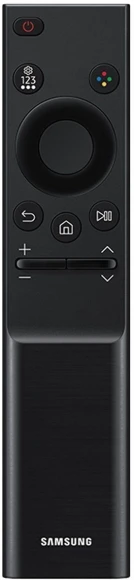 Телевизор LED Samsung 50" UE50U8000FUXRU черный 4K Ultra HD 60Hz DVB-T2 DVB-C DVB-S2 USB WiFi Smart TV Телевизор LED Samsung 50" UE50U8000FUXRU черный 4K Ultra HD 60Hz DVB-T2 DVB-C DVB-S2 USB WiFi Smart TV