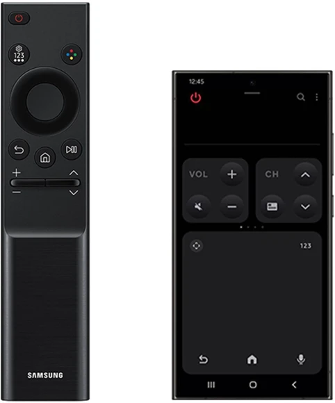 Телевизор LED Samsung 50" UE50U8000FUXRU черный 4K Ultra HD 60Hz DVB-T2 DVB-C DVB-S2 USB WiFi Smart TV Телевизор LED Samsung 50" UE50U8000FUXRU черный 4K Ultra HD 60Hz DVB-T2 DVB-C DVB-S2 USB WiFi Smart TV