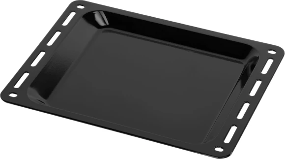 Духовой шкаф Электрический Maunfeld AEOD6063G1 графит Духовой шкаф Электрический Maunfeld AEOD6063G1 графит