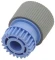Ролик подхвата Cactus CS-PRA-HP-LJ9000 (RF5-3340-000) для HP LJ 9000/9040/9050,Enterprise M806dn/ M806x+