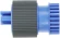 Ролик подхвата Cactus CS-PRA-HP-LJ9000 (RF5-3340-000) для HP LJ 9000/9040/9050,Enterprise M806dn/ M806x+
