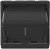 Адаптер Panduit CFPFS2SBL наклад. 45x45 Mini-Com 2