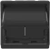 Адаптер Panduit CFPFS2SBL наклад. 45x45 Mini-Com 2