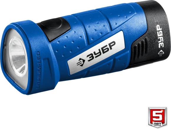 Дрель-шуруповерт Зубр DL-121-22F аккум. патрон:быстрозажимной (кейс в комплекте)