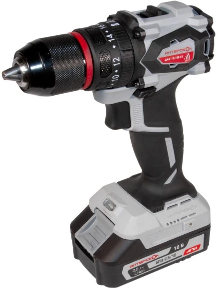 Сервер IRU Rock g2212ag4 2x9554 8x32Gb 9361-8I SGL AST2600 2P 1G + 2P 10G SFP+ 2x2200W w/o OS (2146473)