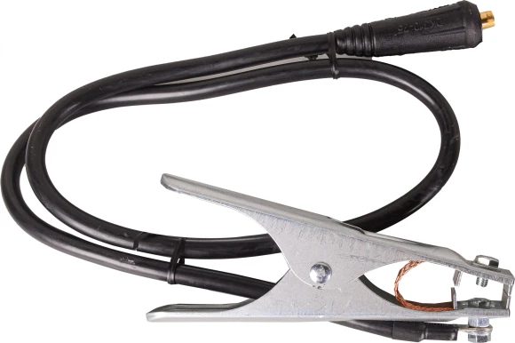 Генератор Champion IGG1001 1.1кВт