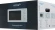 Микроволновая Печь Vitek VT-MW0820 20л. 700Вт белый