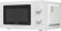 Микроволновая Печь Vitek VT-MW0820 20л. 700Вт белый