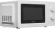 Микроволновая Печь Vitek VT-MW0820 20л. 700Вт белый