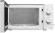 Микроволновая Печь Vitek VT-MW0820 20л. 700Вт белый