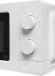 Микроволновая Печь Vitek VT-MW0820 20л. 700Вт белый