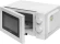 Микроволновая Печь Vitek VT-MW0820 20л. 700Вт белый