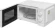 Микроволновая Печь Vitek VT-MW0820 20л. 700Вт белый