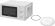 Микроволновая Печь Vitek VT-MW0820 20л. 700Вт белый