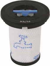 Фильтр Tefal ZR009003 (1фильт.)