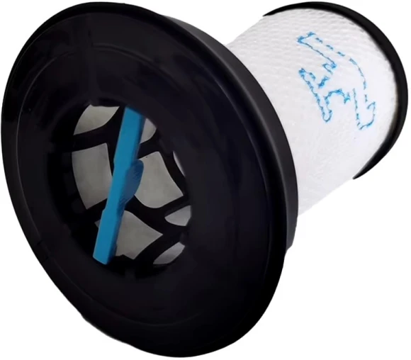 Фильтр Tefal ZR009003 (1фильт.)