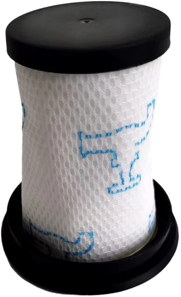 Фильтр Tefal ZR009003 (1фильт.)