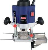 Перфоратор Einhell TE-RH 32 E патрон:SDS-plus уд.:5Дж 1250Вт (кейс в комплекте) Перфоратор Einhell TE-RH 32 E патрон:SDS-plus уд.:5Дж 1250Вт (кейс в комплекте)