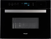 Духовой шкаф Электрический Weissgauff EO 459 PDX нержавеющая сталь/черный Духовой шкаф Электрический Weissgauff EO 459 PDX нержавеющая сталь/черный