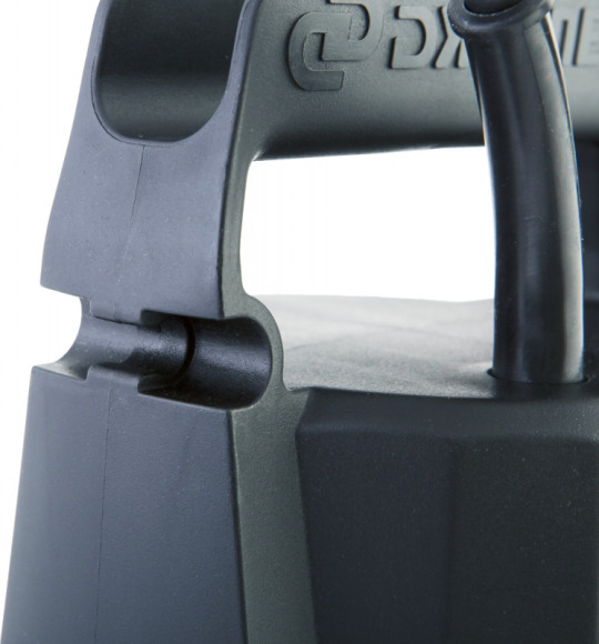 Насос фекальный Джилекс 330/12 1200Вт 19800л/час (5402)