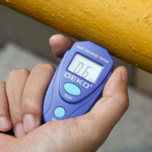 Штатив FIT 18625 Штатив FIT 18625