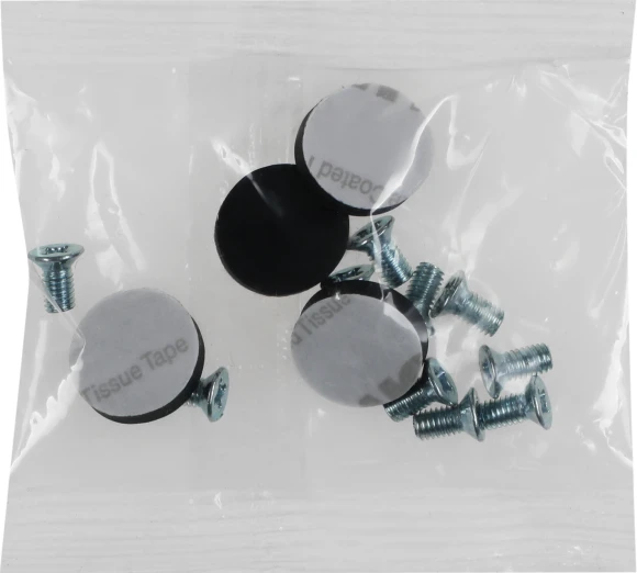 Коммутатор TP-Link SG2210MP (L2+) 8x1Гбит/с 2SFP 8PoE+ 150W управляемый