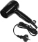 Фен Philips BHC010/10 1200Вт черный