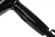 Фен Philips BHC010/10 1200Вт черный