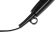 Фен Philips BHC010/10 1200Вт черный