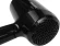 Фен Philips BHC010/10 1200Вт черный