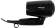 Фен Philips BHC010/10 1200Вт черный
