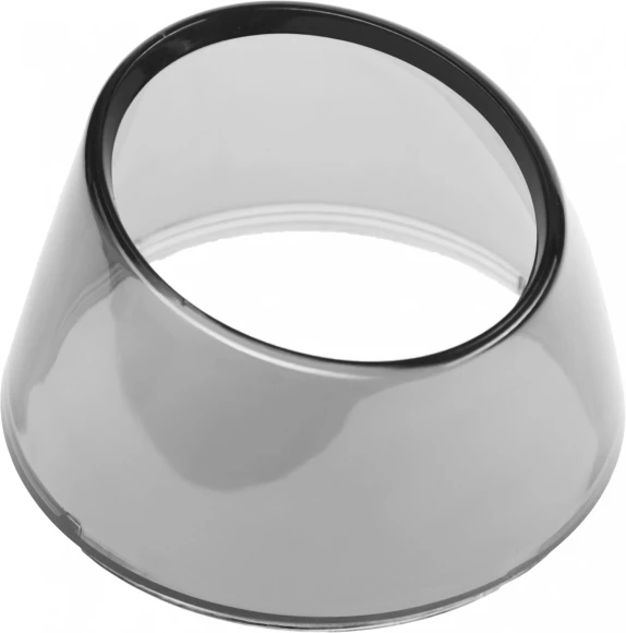 Фен Philips BHC010/10 1200Вт черный