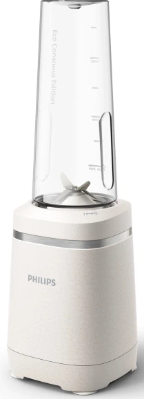 Аэрогриль Philips HD9285/93 7.2л 2000Вт черный