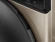 Стиральная машина Weissgauff WM 59411 Direct Drive Inverter Steam Champagne класс: A+++ загр.фронтальная макс.:11кг золотистый инвертор Стиральная машина Weissgauff WM 59411 Direct Drive Inverter Steam Champagne класс: A+++ загр.фронтальная макс.:11кг золотистый инвертор